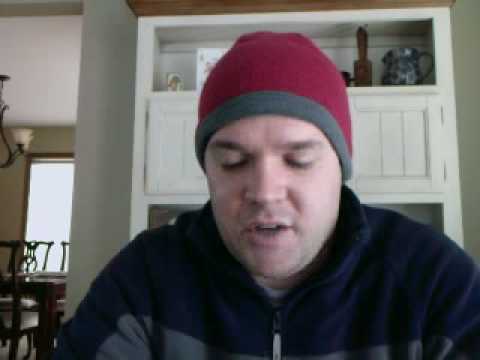 Witness21 Editor  2008 12 05