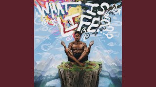 Life Lyrics English Translation