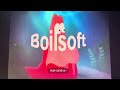 Disney Junior Commercial Break 2014