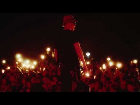 [FREE FOR PROFIT] Big Baby Tape x Kizaru - “Benzo shit”