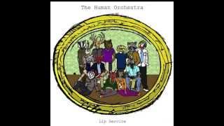 The Winter Song - The Human Orchestra