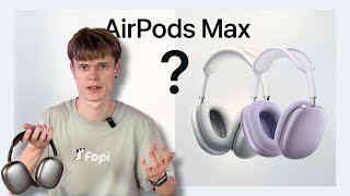 airpods max 第二世代 type-c パープル AirPods Max - パープル - Apple（日本）