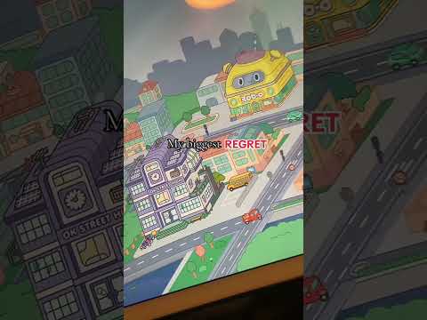 idk but i think it would’ve been better if i i had zero packs…#tocalifeworld #tocaboca #shorts #real