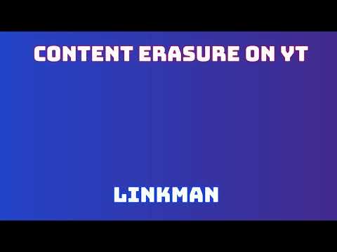 Linkman How to install Linkman activated | Linkman 2024 Download