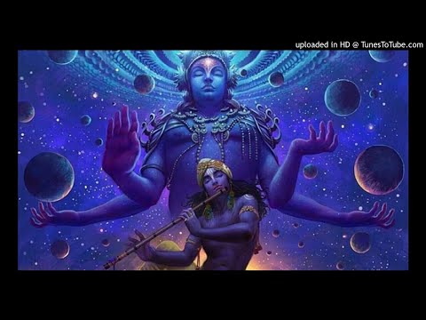 Srila Prabhupada on Bhagavad Gita AS IT IS Chapter  9.22 and 9.23