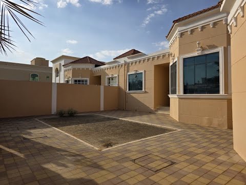 صورة مصغرة لفيديو العقار