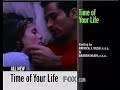 FOX Split Screen Credits December 13 1999