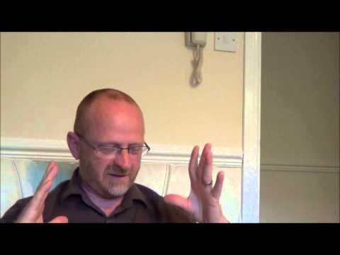 2 Corinthians 1: 13- 14 (Bible Study)