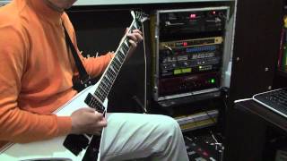 LOUDNESS - Rock&#39;n Roll Gypsy