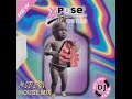 Expose 4 Modern House Mix