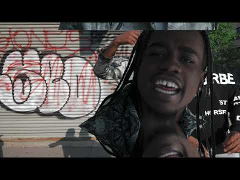 Kaz Miyagi X Dotmakeithot - Feel Me