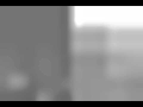 GODWON TOO MUCH MONEY (Nigerian Entertainment News)