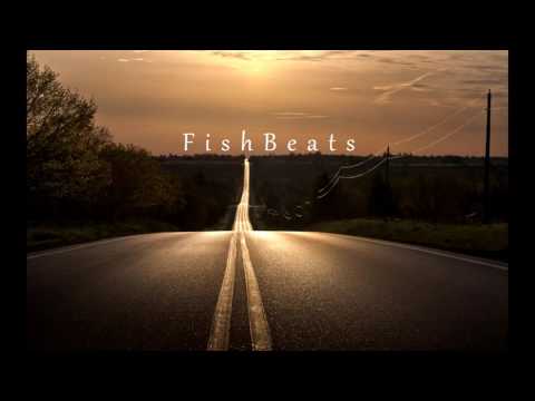 Soulful Deep Guitar Rap Beat Hip Hop Instrumental With Hook 2016 (FishBeats)