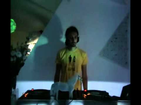 Sunday People: Rustam - RTS.FM.111211