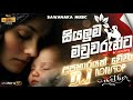 Amma Sinhala Songs Popular Parenting Songs Collection My World Mom Amma Ammasongs