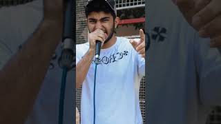 Best beatbox Drum N Bass? 🤯