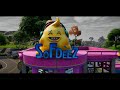 BATTLE FOR CONEY CROSSROADS Cinematic Trailer
