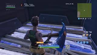 フォートナイト　参加型　概要欄から