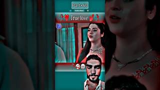 Aaja ve mahiya 💕 broken heart 💔 whatsapp tiktok status #trending #love #broken #sad #ytshorts Aaja ve mahiya 💕 broken heart 💔 whatsapp tiktok status #trending #love #broken #sad #ytshorts