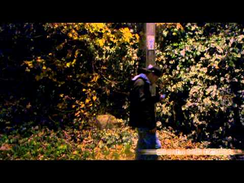 Sham HD Media - Warnz - They Dont Wanna Know (Official Music Video)