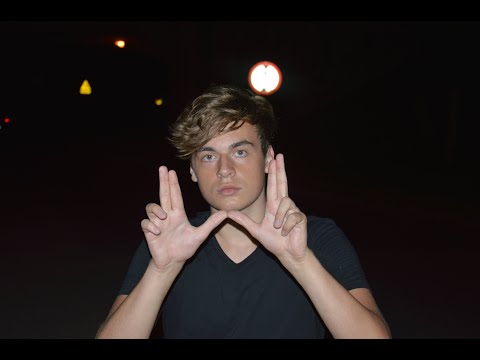 Młody Dorian - Janickie Ghetto prod.Lucas