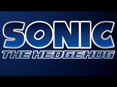 Sonic The Hedgehog (06): Crisis City: The Flame (Remix)