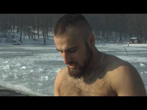 Dzieje się Wodzisław 17 02 2017