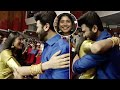 Sai Pallavi Hugs Sharwanand Rashmika Mandanna 2022