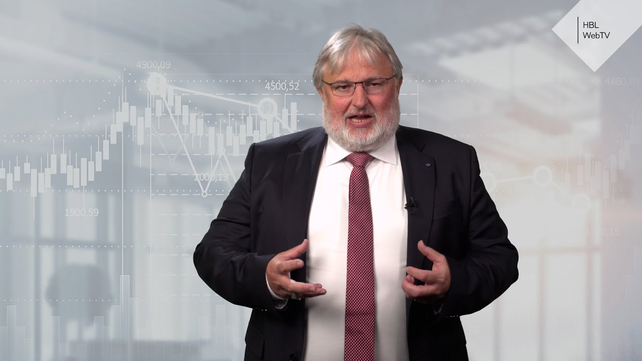 Finanzmarkt-Update 05|25