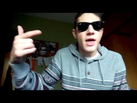 #Exate1free6 David Kuso