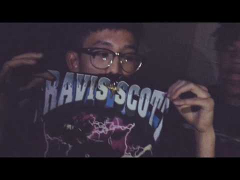 BPKBOYZ - STOP TALKIN SH!T ($HELLOUTROLLER x BIGYA$EN)