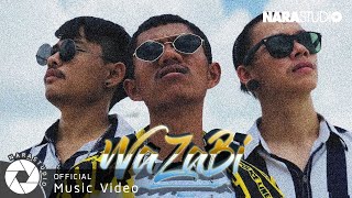 พี่อึดนะ – นาราวาซาบิ (Nara-WaZaBi)