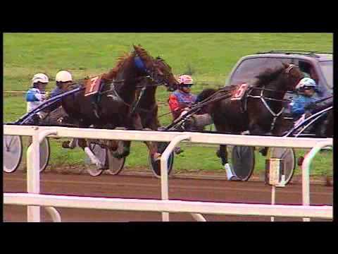 rm 20151021 02 p cirigliano