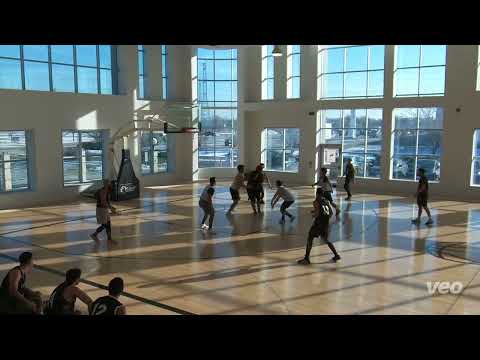 Flint Tropics (48) Tier 14 Wack2Wack (44) - tcbl sunday - 2022/2023 winter