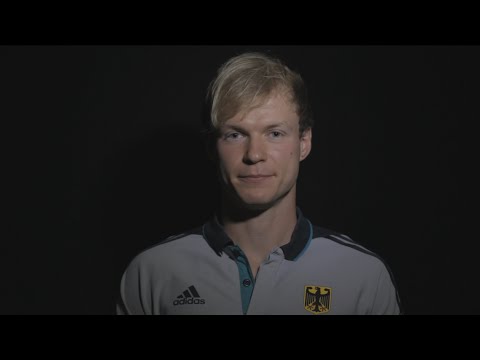 Maritimer Fünfkampf - körperliche Grenzbelastung - Bundeswehr