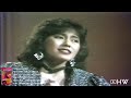 Nella Regar Pesan Merah 1986 Aneka Ria Safari