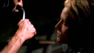 Coolio - Gangsta's Paradise 1995