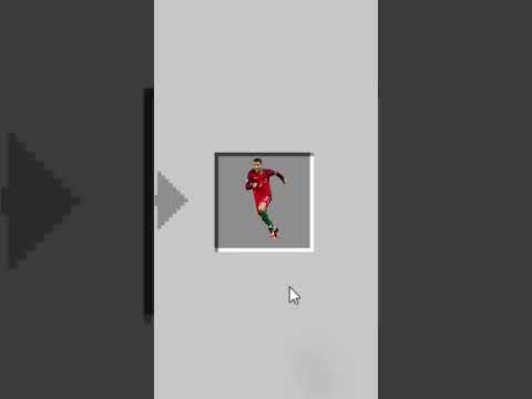 Kraft by Roberto Carlos! SUBSCRIBE!!