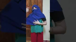 Seloka pilihraya 2018..kelakar gila