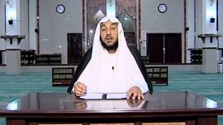 صورة فقه الحج11