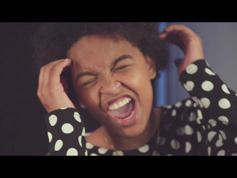 Franciele Fernanda,, Abandonada.