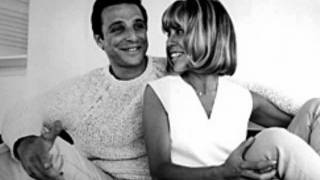 The Vogues &quot;Magic Town&quot; Barry Mann Cynthia Weil... My Extended Version