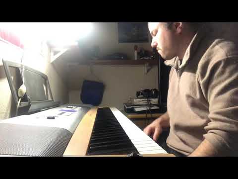 Call on me - Eric prydz