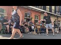 Tuba Skinny Coquette