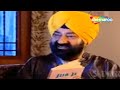 Jija Ji Part 9 Jaspal Bhatti Comedy Scenes Hindi Comedy Scenes Comedy Scene