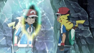 Pokémon latest XY episode 36 full episode  pokém