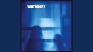 Whitecourt - Act video