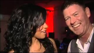 WVTV Benni Benassi 2012