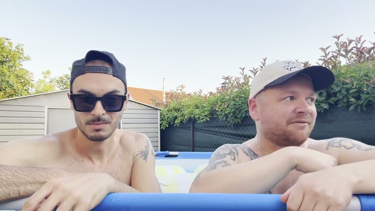 SzkiTon Tv - Nem "trendi"!