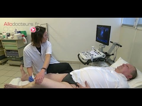 Fondée sur des preuves du diabète de la médecine Examen avec le diabète